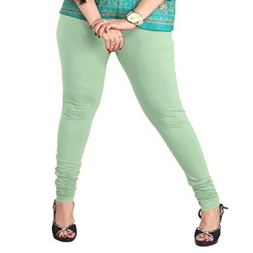 Indian 100 Percent Cotton Truly Comfortable Solid Color Ladies