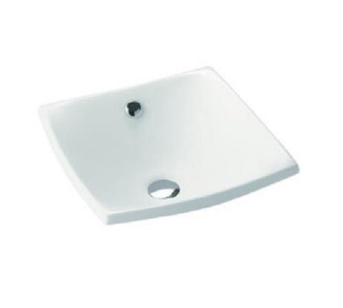 410 X 410 X 172 Mm Kohler Lavatory Wash Basin