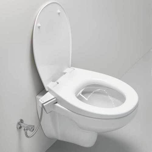 Bathroom Sanitary Toilet