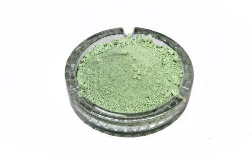 French Green Clay Powder