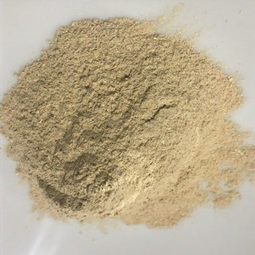 Medical Grade Ashwagandha Powder