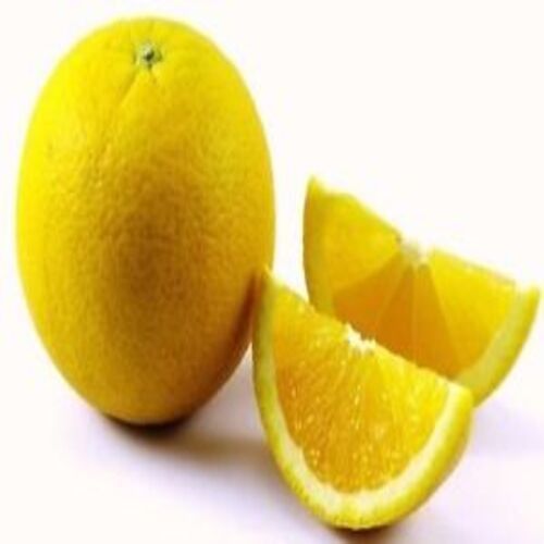 Total Carbohydrate 14g 4 Percent Juicy Rich Natural Taste Healthy Yellow Organic Fresh Sweet Lime