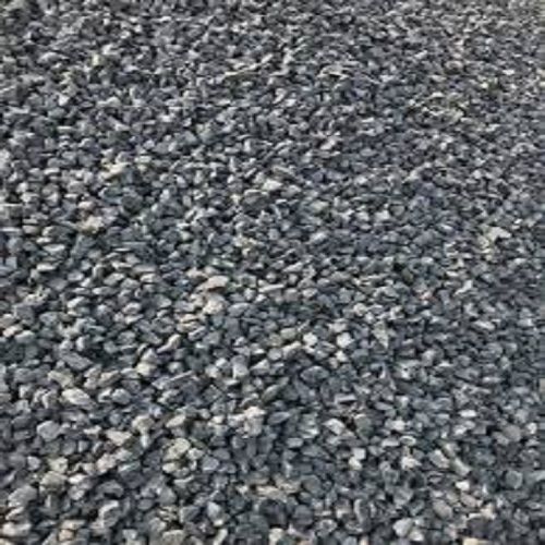 Granite White Squashed Marble 100 Percent Regular Stone Grey Color Stone Chips