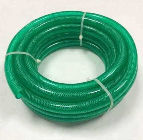 1/2- 1 Inch Garden Water Tube For Gardening