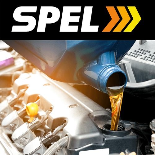 Api Sm Advance Technology Exact Equivalent To Castrol 15W 50 Engine Oil Lubricant Application: Automobile