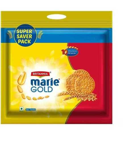 Britannia Marie Gold 1 Kg Combi Biscuits Sugar Free