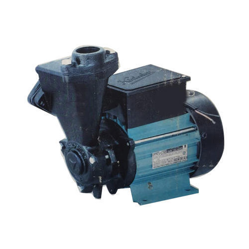 Electric Oil Transfer Pump at Rs 20000/piece(s), Oil Transfer Pumps in  Nagpur