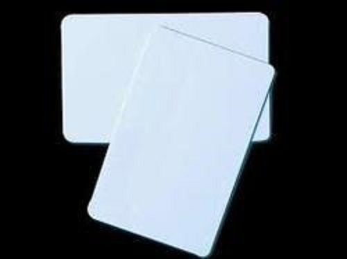 rfid card