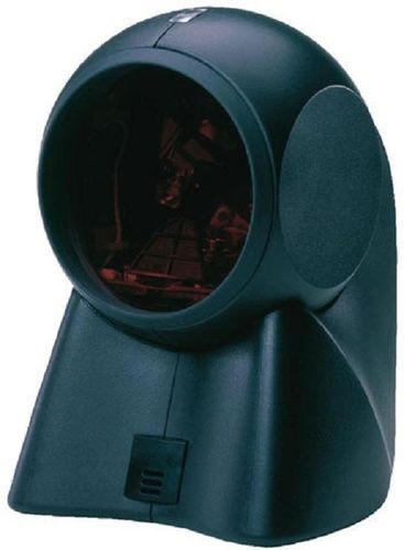 Durable Orbit 7120 Barcode Scanner