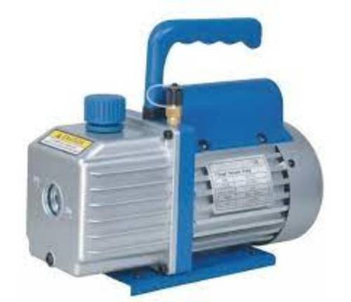 Heavy Duty Electrical Vacuum Pump