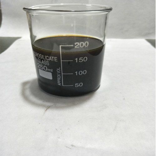 Cba003 Full Synthetic Liquid Anti Wear Light Vehicle Diesel Engine Oil Additive Application: Automobile