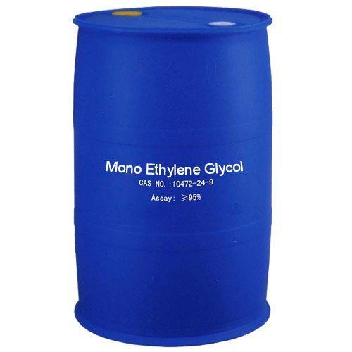 Cbr021 Anjeenol Monoethylene Glycol For Automobile Industy Cas No: 10472-24-9