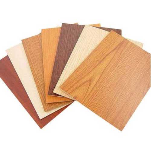 Economical Designer Special Laminated Plywood For Furniture