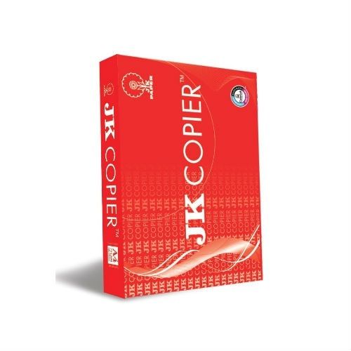Copy Paper A4 Photocopy Paper Red 500 Sheets Pack Of 5, Wholesale Prices