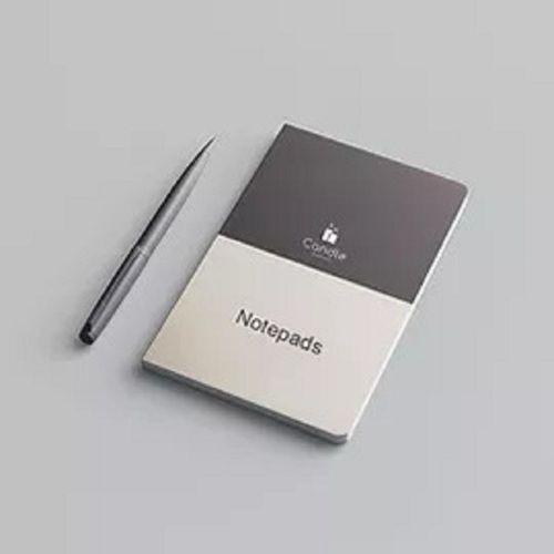 Printed Notepads