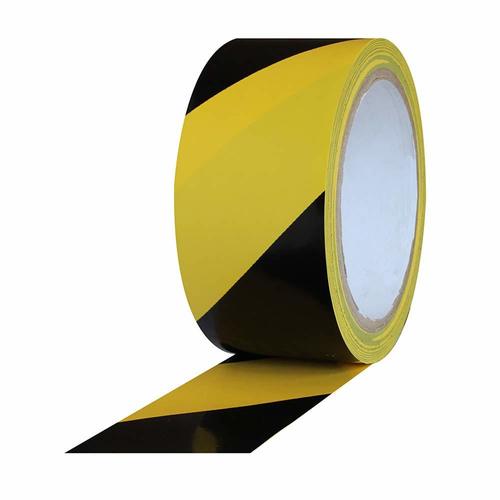 Single Adhesive Based Floor Marking Tapes at 87.56 INR at Best Price in ...