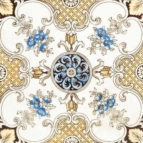 Multicolor Wall And Floor Mounting Decorative Arts For Decoration And Gifting Use