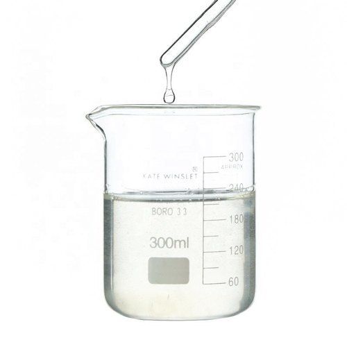 acrylic thickener