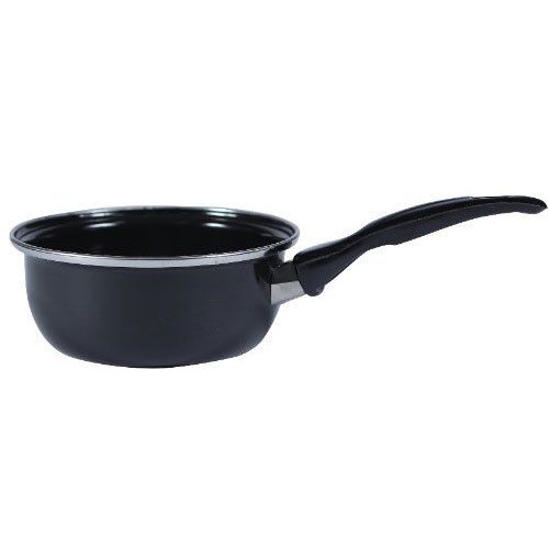 (COLORS HOME APPLIANCES) ENAMELWAR TADKA PAN  