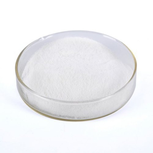 E 75 Powder (Welcome Chemicals)Vitamin E Powder in BHAYANDAR (EAST), Mira Bhayandar ...