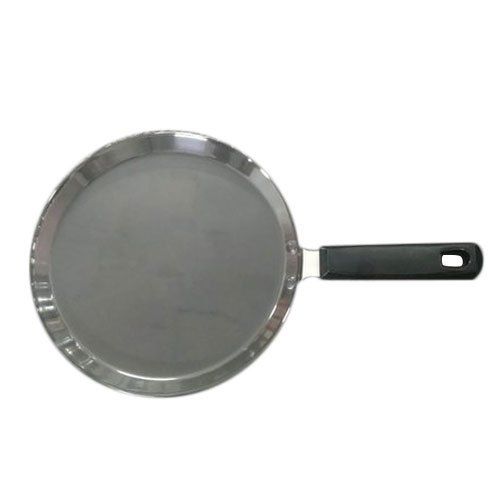 265MM Induction Base Non Stick Dosa Tawa