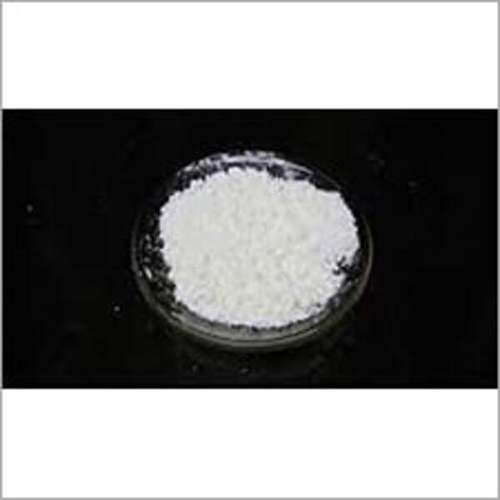 3 Nitrophthalic Acid Powder