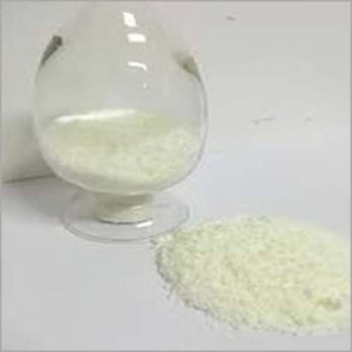 3 Nitrophthalonitrile Powder (Industrial Grade)