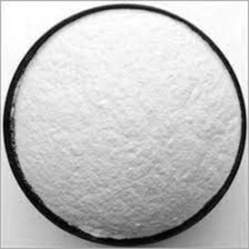 4 Nitrophthalic Acid (Industrial Grade) Application: Industrial