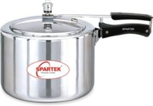 5.5 Litres 2.25MM Heritage Pressure Cooker