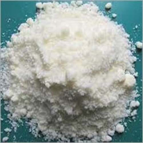 5 Nitroisophthalic Acid (Industrial Grade) Application: Industrial