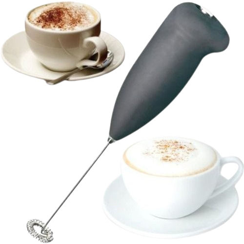 https://tiimg.tistatic.com/fp/1/007/409/electric-stainless-steel-mini-hand-blender-for-coffee-egg-beater-158.jpg