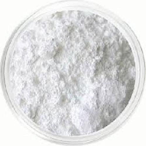 Industrial And Technical Zinc Oxide Powder