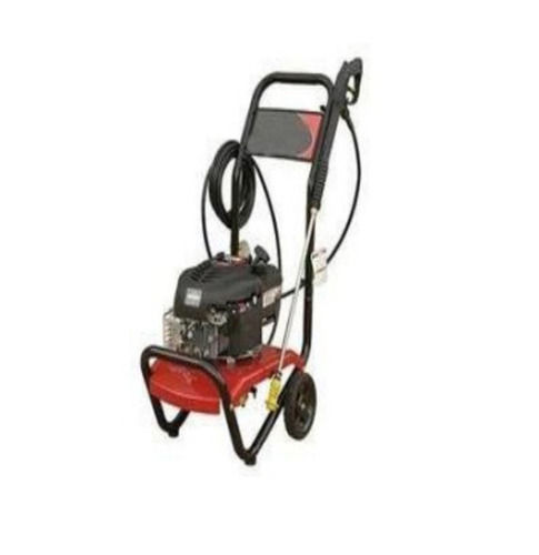 Pressure Washer Type Floor Cleaning Machine - Model EE-150 Pb