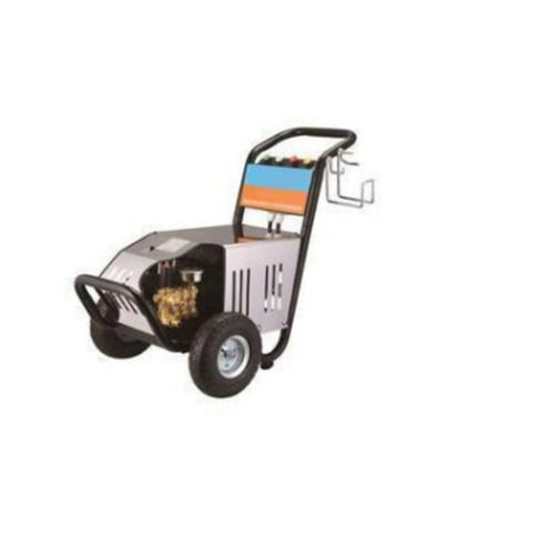 floor cleaning machines