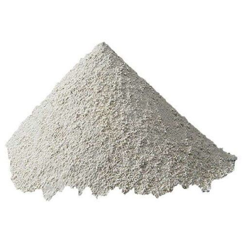 Pyrophilite Powder