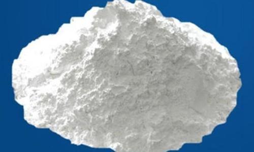 Technical Grade Aluminium Silicate Powder