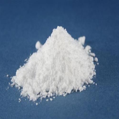 Technical Grade Precipitated Silica Powder