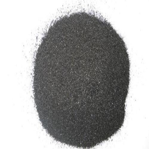 Zeolite Powder for Aquaculture