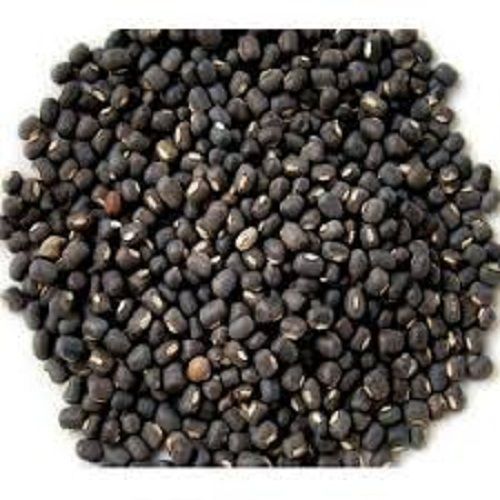 100 Percent and Natural Black Masoor Dal without Additives Added