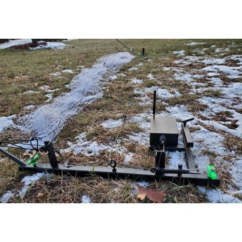 https://tiimg.tistatic.com/fp/1/007/410/8-feet-wide-whoosh-net-trap-for-fishing-trapping-raptors-light-weight-089.jpg