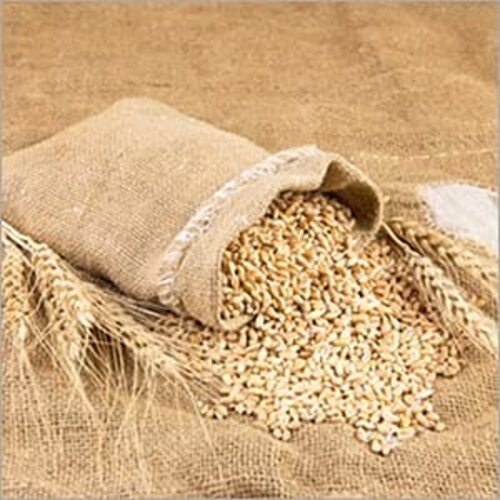 C GRADE WHEAT