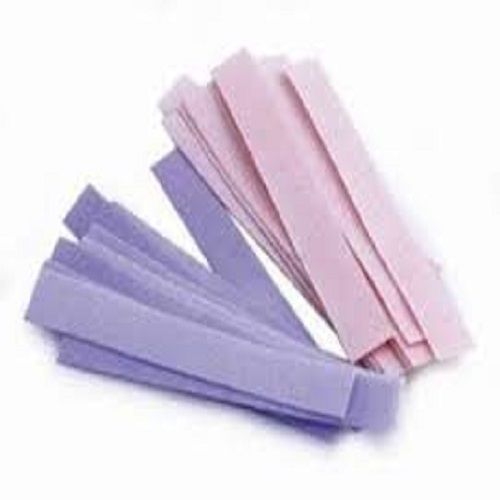 Pmw Combo Pack Of 100 Blue And 100 Pink Litmus Paper  Cas No: 1393-92-6