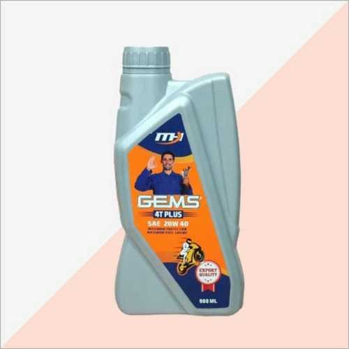 Precise Ph Value Light Yellow Lubricant Oil Liquid For Auto Industries Pack Type: Can