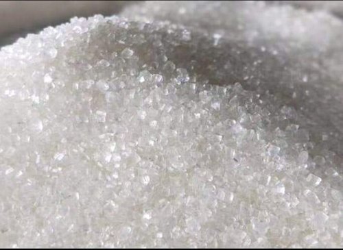 S-30 Sugar