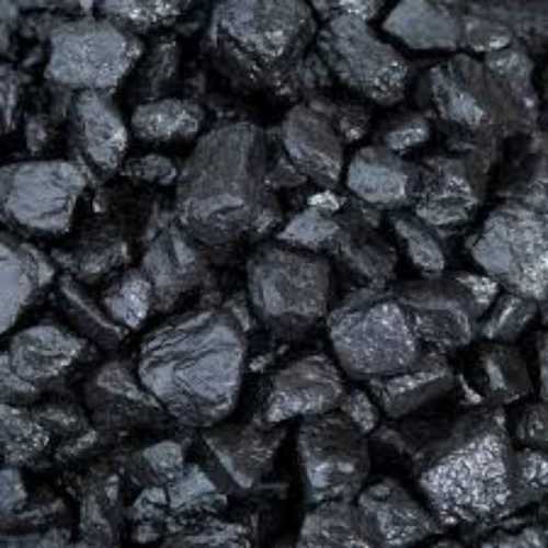 Thermal Coal