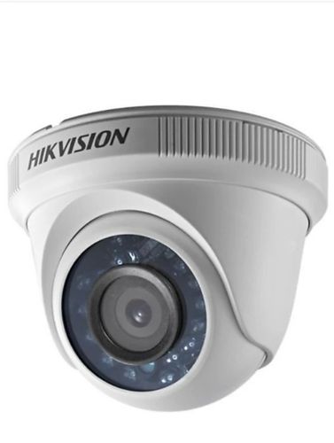 Waterproof 1080P Security Cameras 2.0Mp For Outdoor And Indoor Output Formats: (720X480 Pixels)