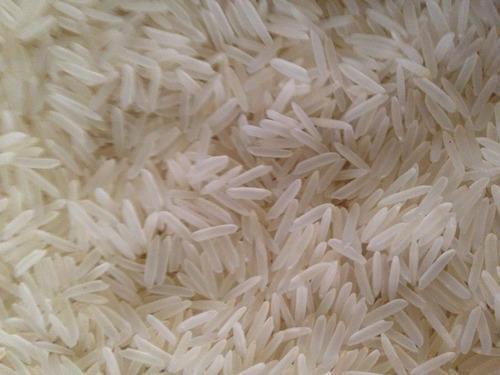 100 Percent Sortex High Protein Long Grain White Non Basmati Rice 