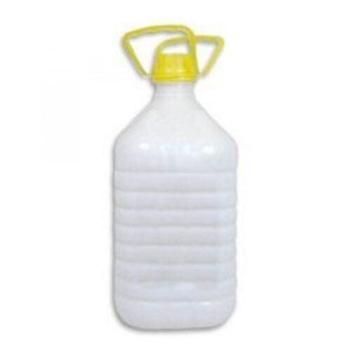 Easy To Use And Skin Friendly Fragrant Liquid White Phenyl To Kill 100% Bacteria Application: Office