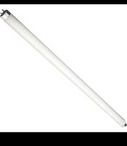 Energy Savings And High Strength Led Tube For Residential And Commercial Usage Body Material: Aluminum