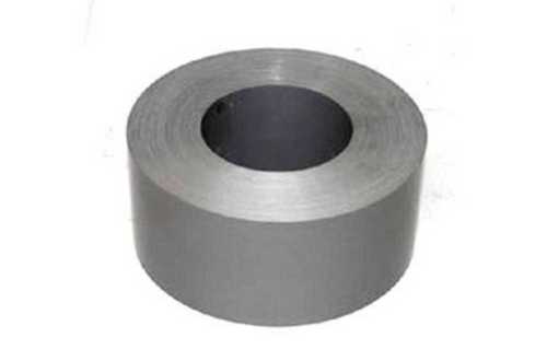 Industrial Economical Toroidal Core - Laminated Iron, Variable Size | For Transformers, Passive Electronic Component